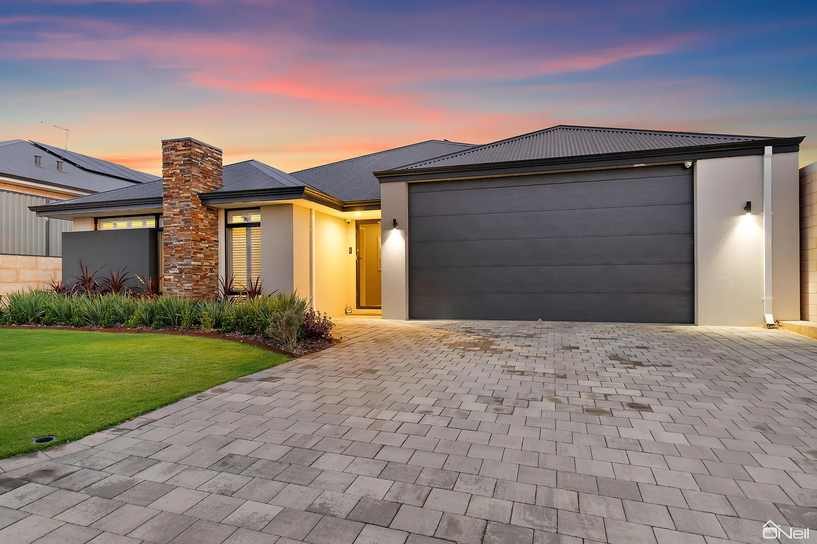 Additional image 32 of 4 Resurgent Road, Byford WA 6122