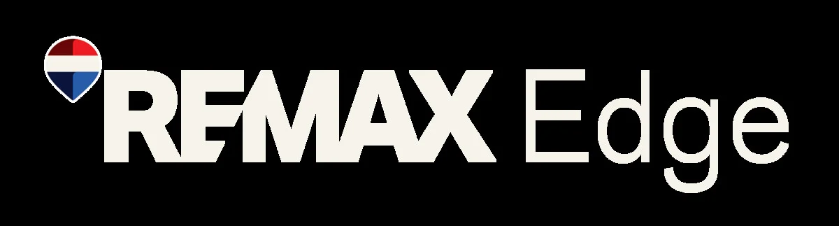 20 Grangehill Mews, Wyndham Vale VIC 3024