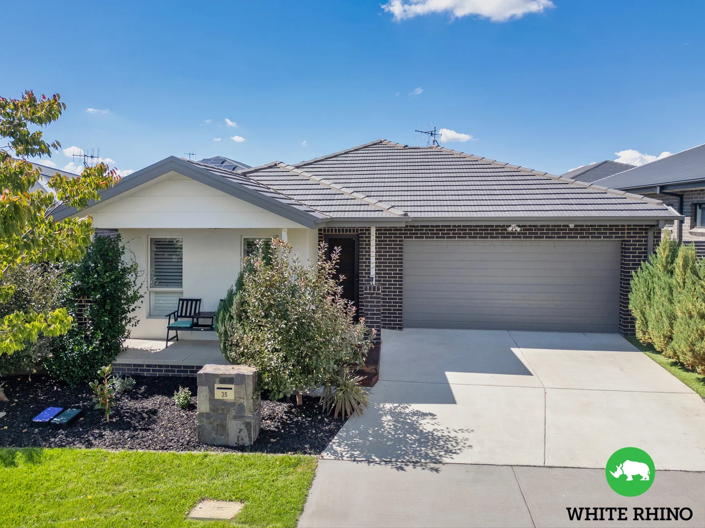 Additional image 2 of 35 Weatherstone Circuit, Googong NSW 2620