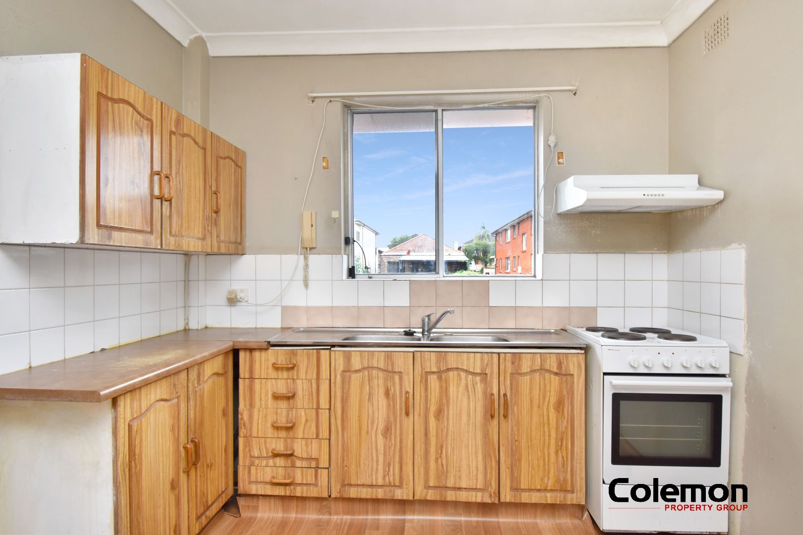 6/10 Lucerne St, Belmore NSW 2192, Image 2