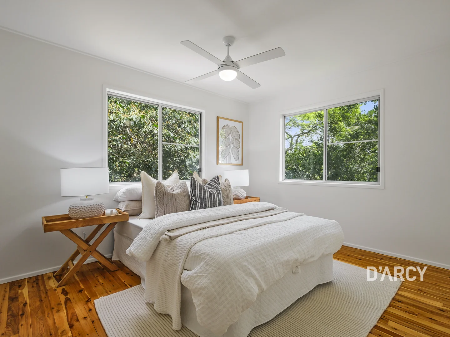 Additional image 8 of 39 Cedarhurst Street, The Gap QLD 4061