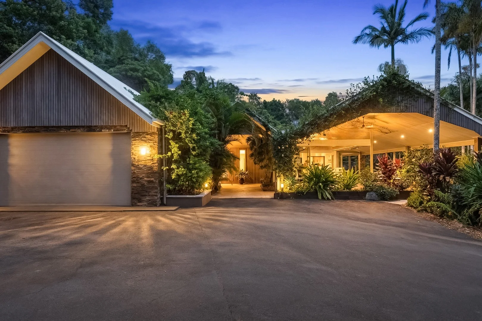 262 Cooroy Mountain Road, Cooroy Mountain QLD 4563