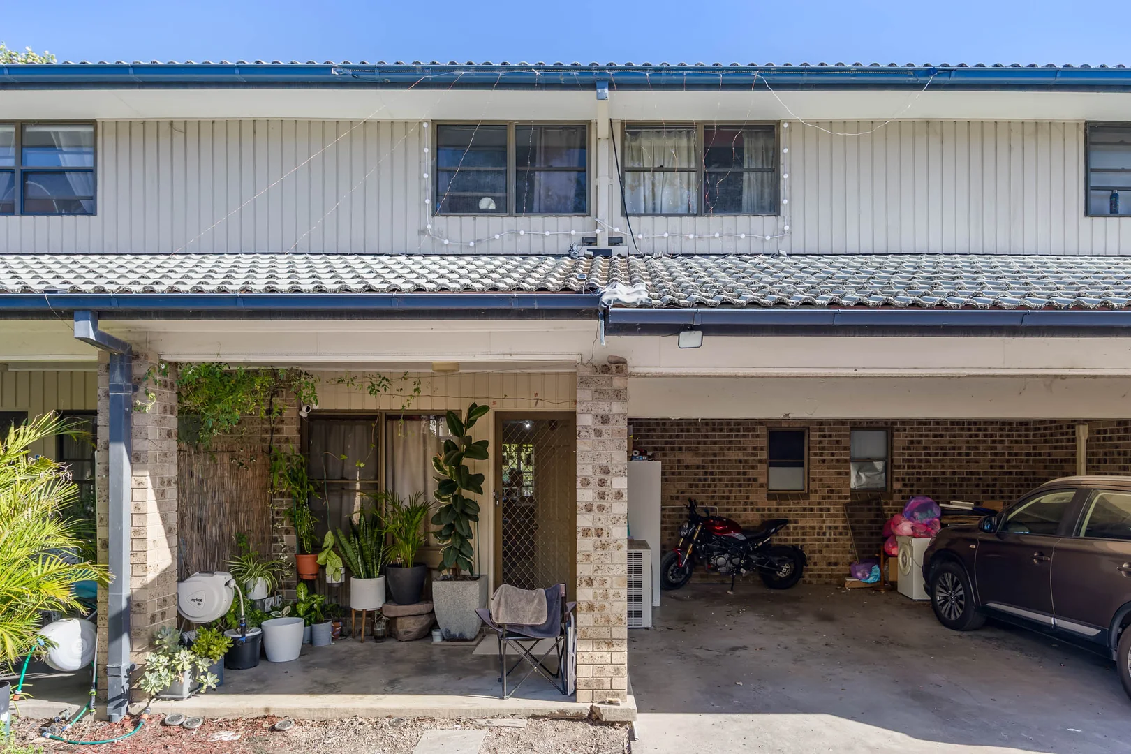 Additional image 9 of 7/41A Brentwood Street, Muswellbrook NSW 2333