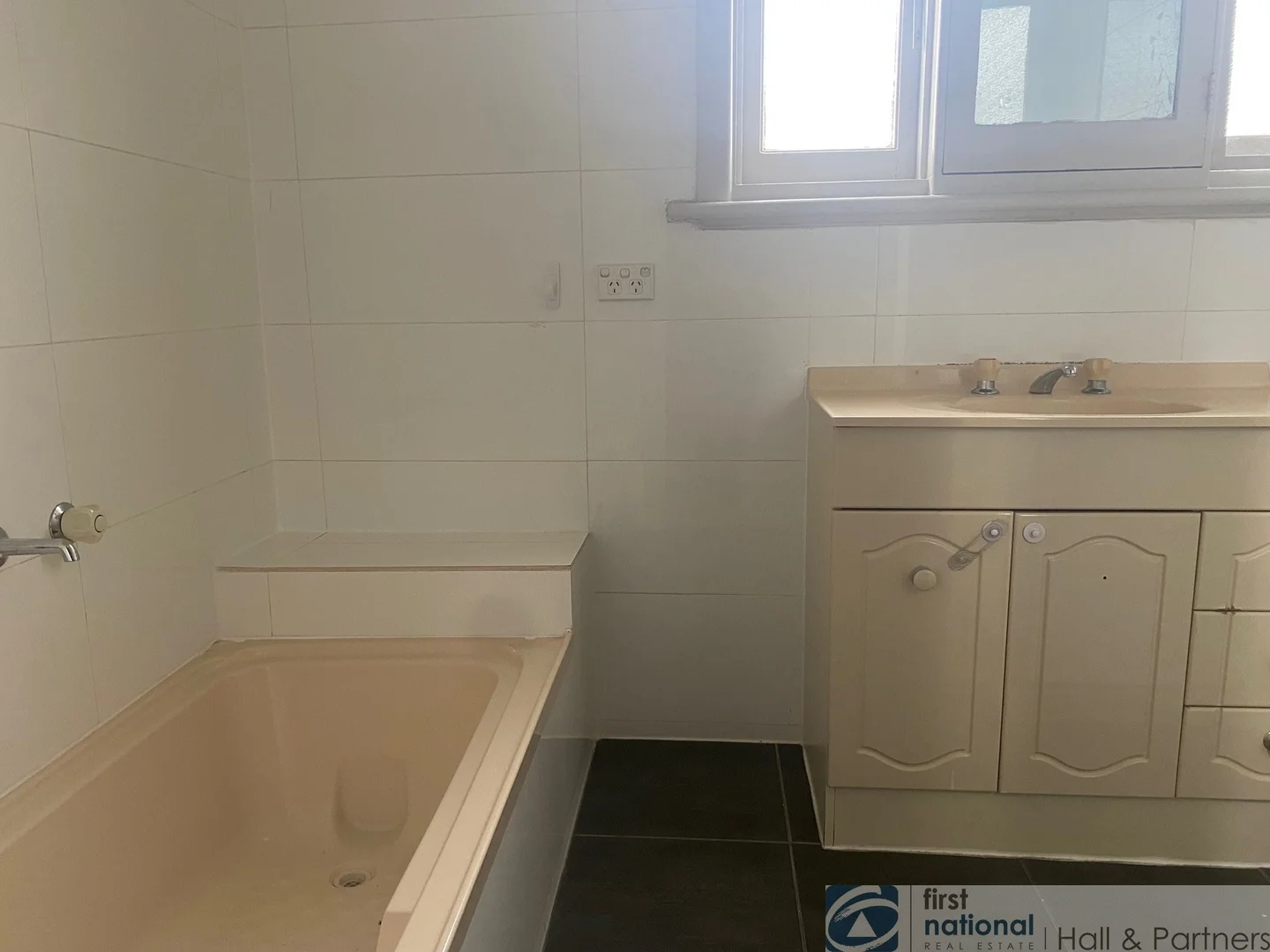 Additional image 5 of 156 Cleeland Street, Dandenong VIC 3175