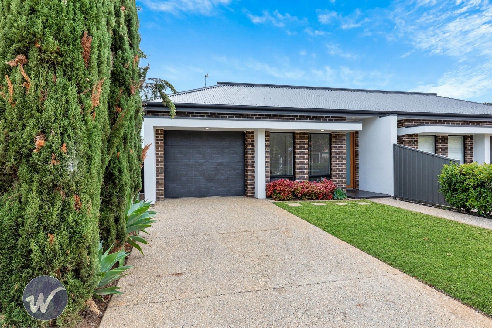 13 Browning Avenue, Plympton Park SA 5038, Image 0