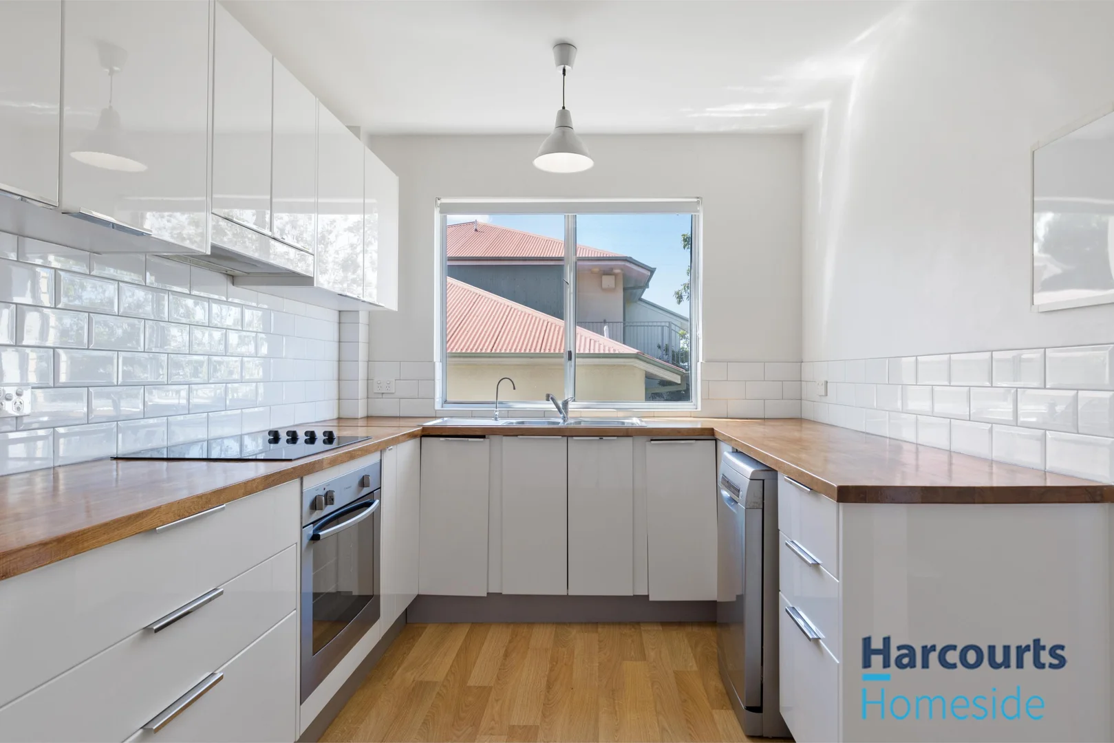 Additional image 6 of 7/19 Wilton Street, Woolloongabba QLD 4102