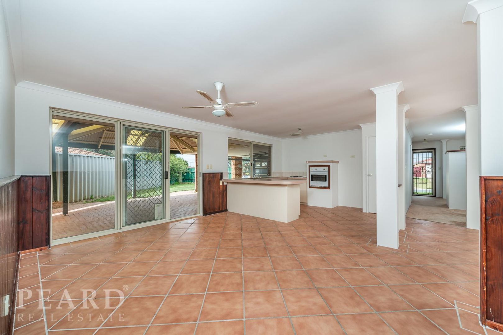 6 Nepean Retreat, Quinns Rocks WA 6030, Image 1