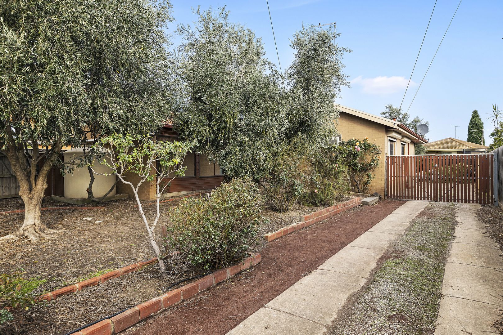 6 Schwartz Court, Corio VIC 3214, Image 1