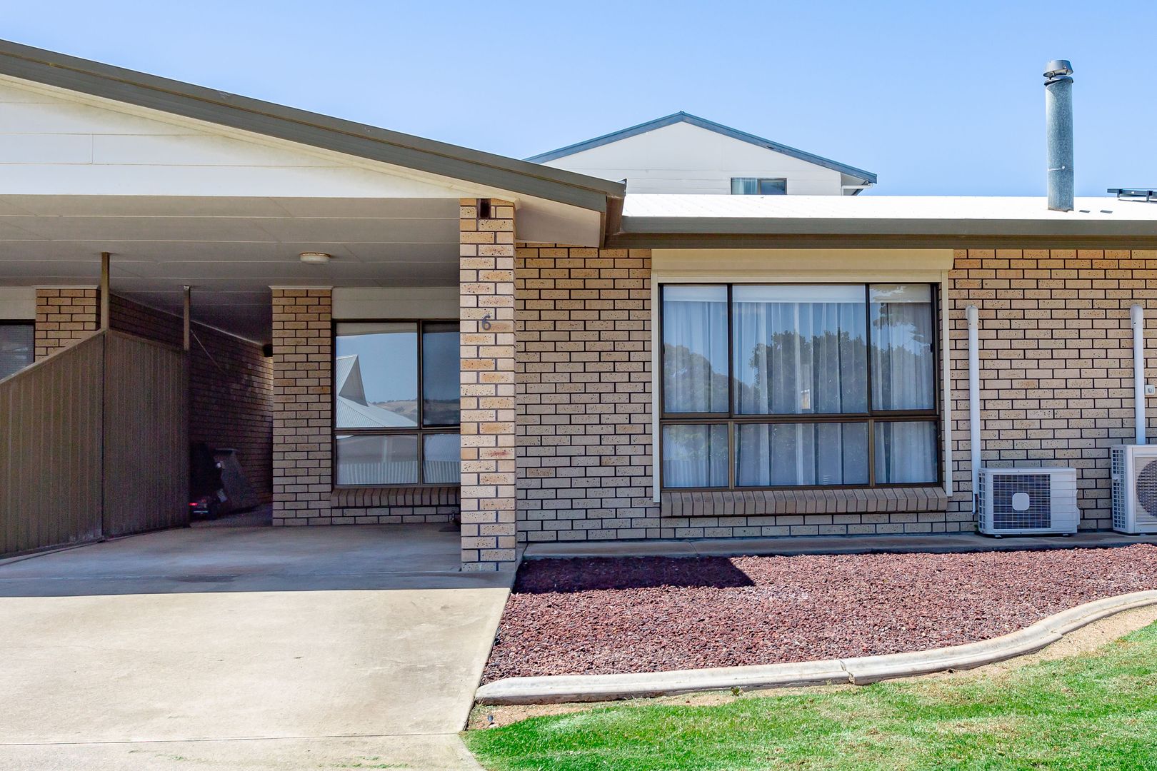 6/54 Eltham Avenue, Port Lincoln SA 5606, Image 2