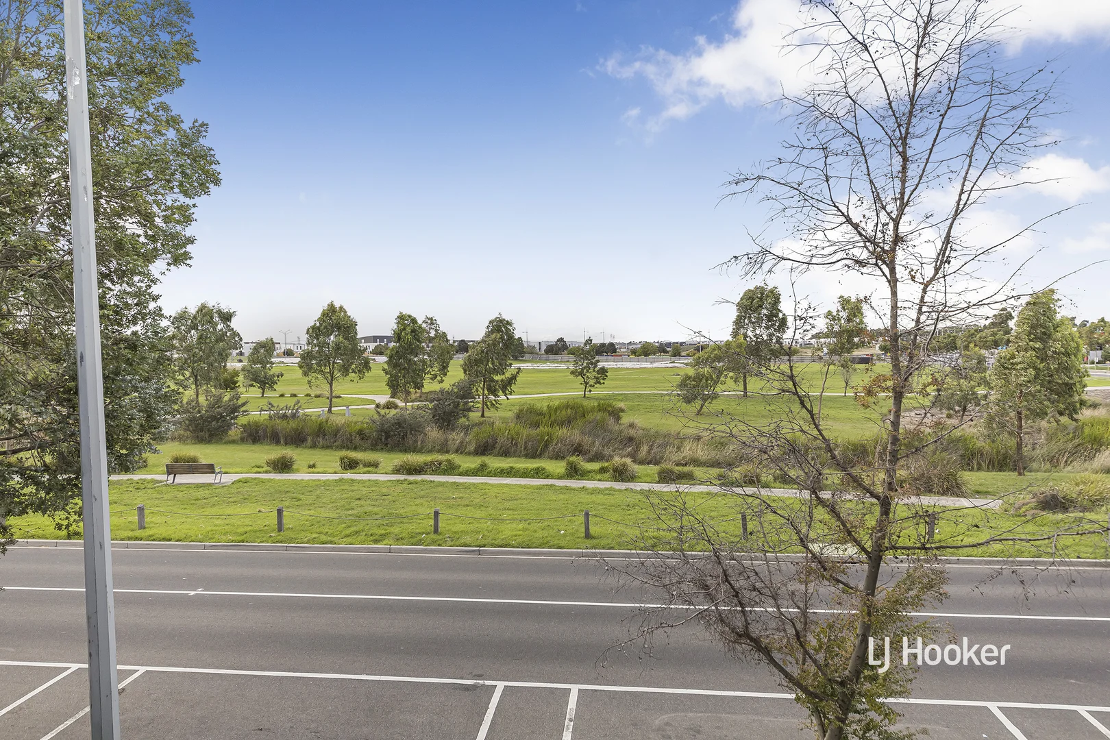 Additional image 7 of 23 Pythagoras Street, Epping VIC 3076