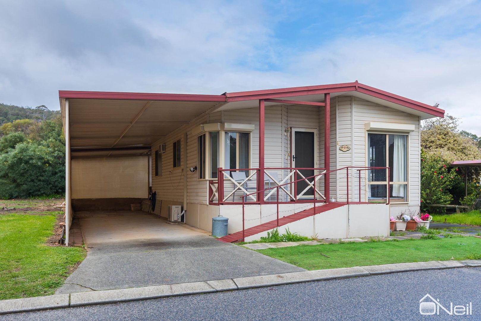 71/270 South Western Highway, Mount Richon WA 6112, Image 2