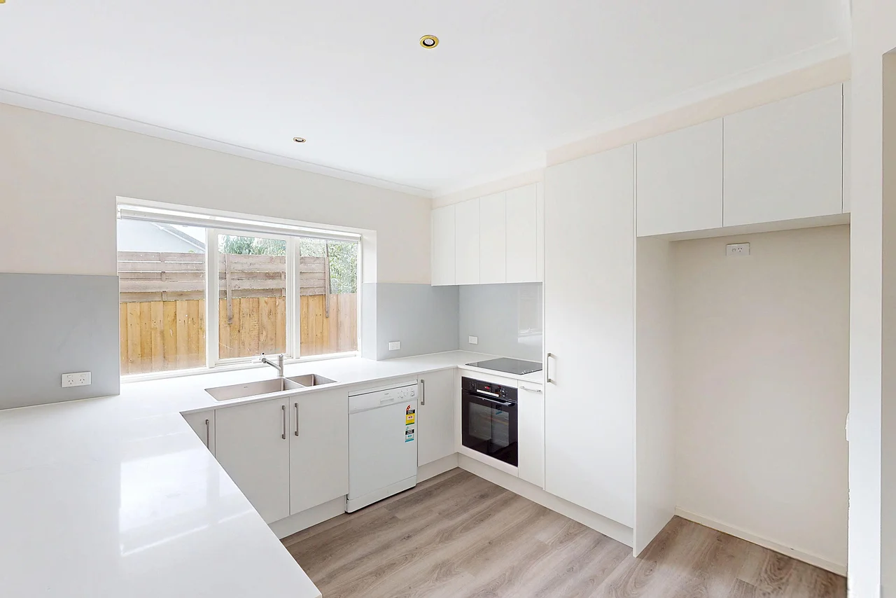 Additional image 6 of 7/178 Central Road, Nunawading VIC 3131