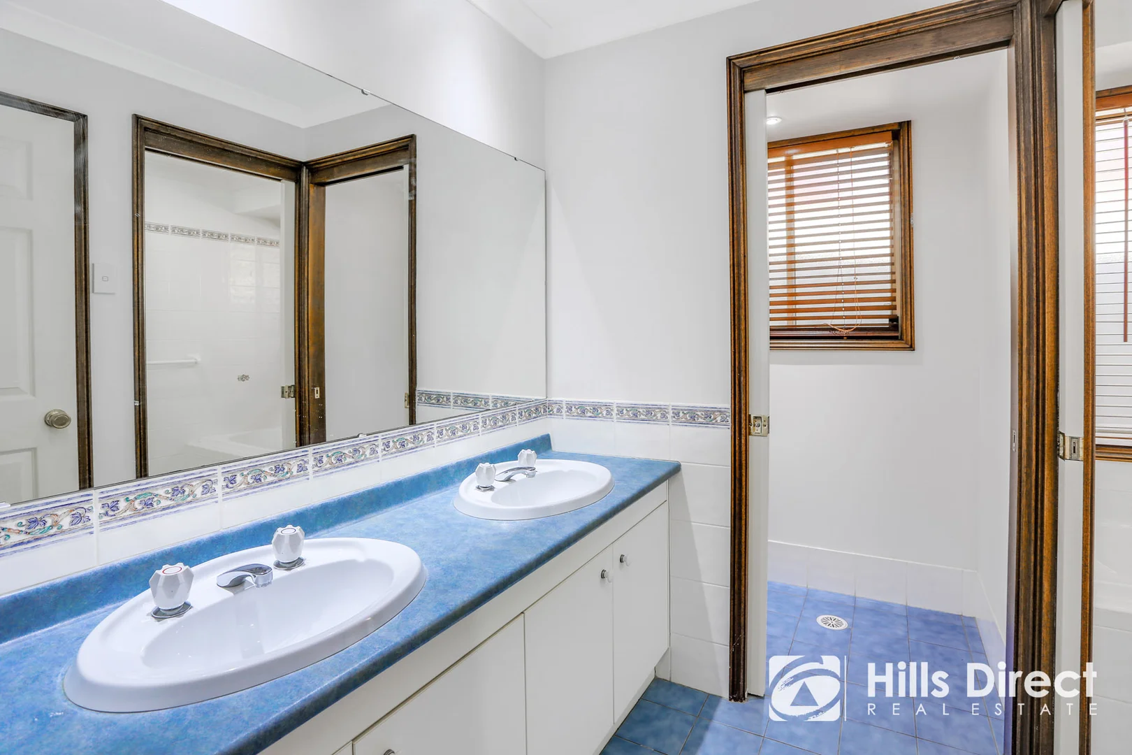 Additional image 8 of 7 Jocelyn Boulevard, Quakers Hill NSW 2763