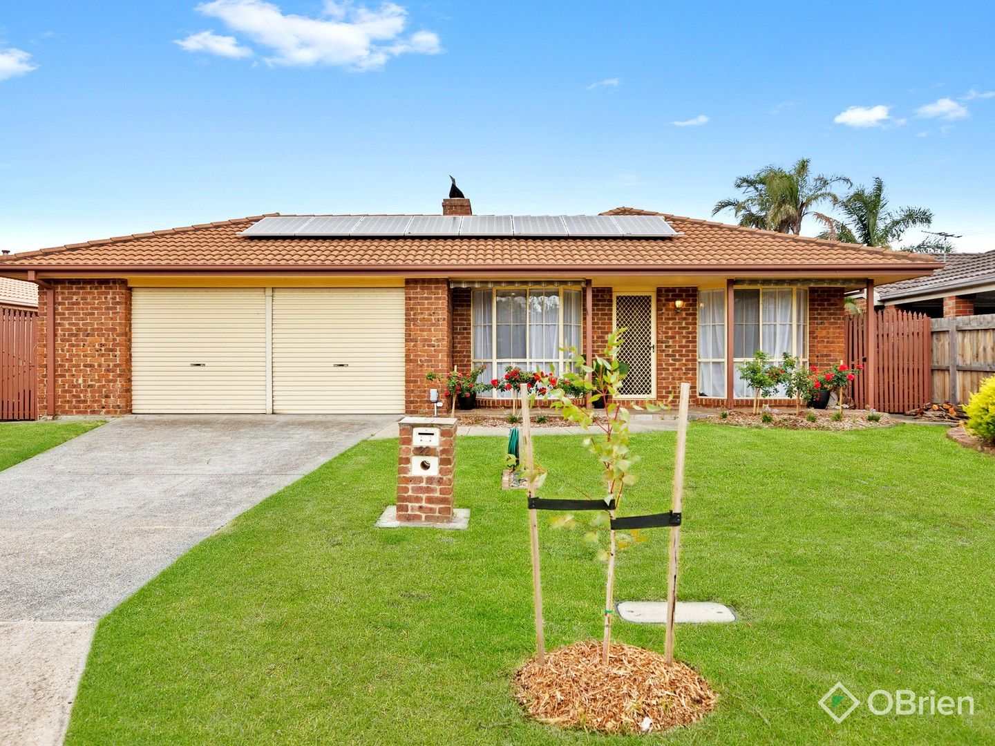 22 Quail Close, Chelsea Heights VIC 3196, Image 0