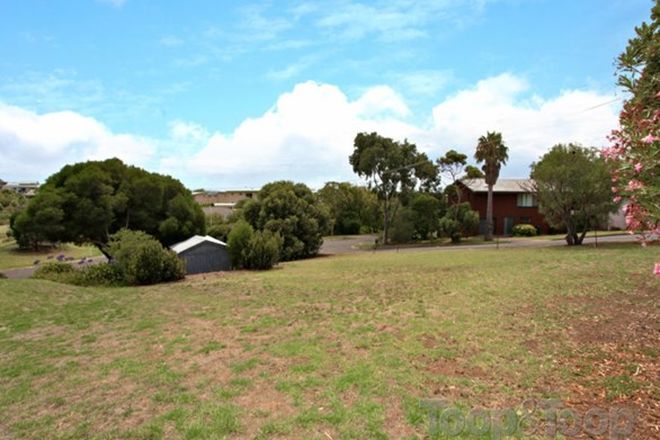 Picture of 19 Solway Crescent, ENCOUNTER BAY SA 5211
