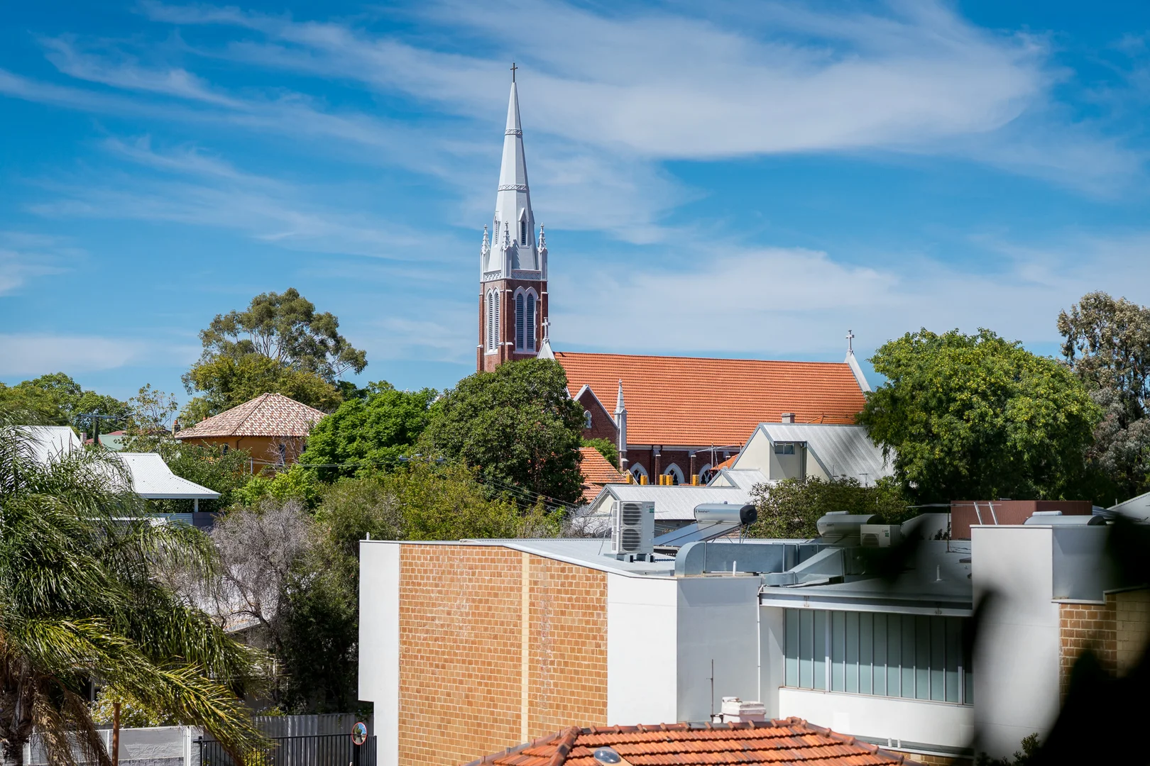 Image 25