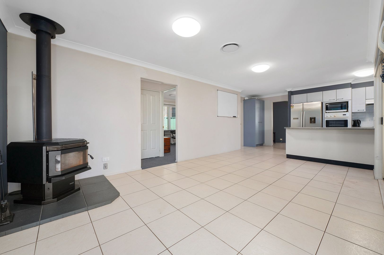 36 Northcote Avenue, Paxton NSW 2325, Image 2