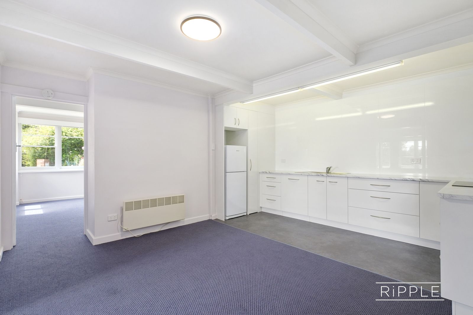 2a Montagu Street, Mount Stuart TAS 7000, Image 2