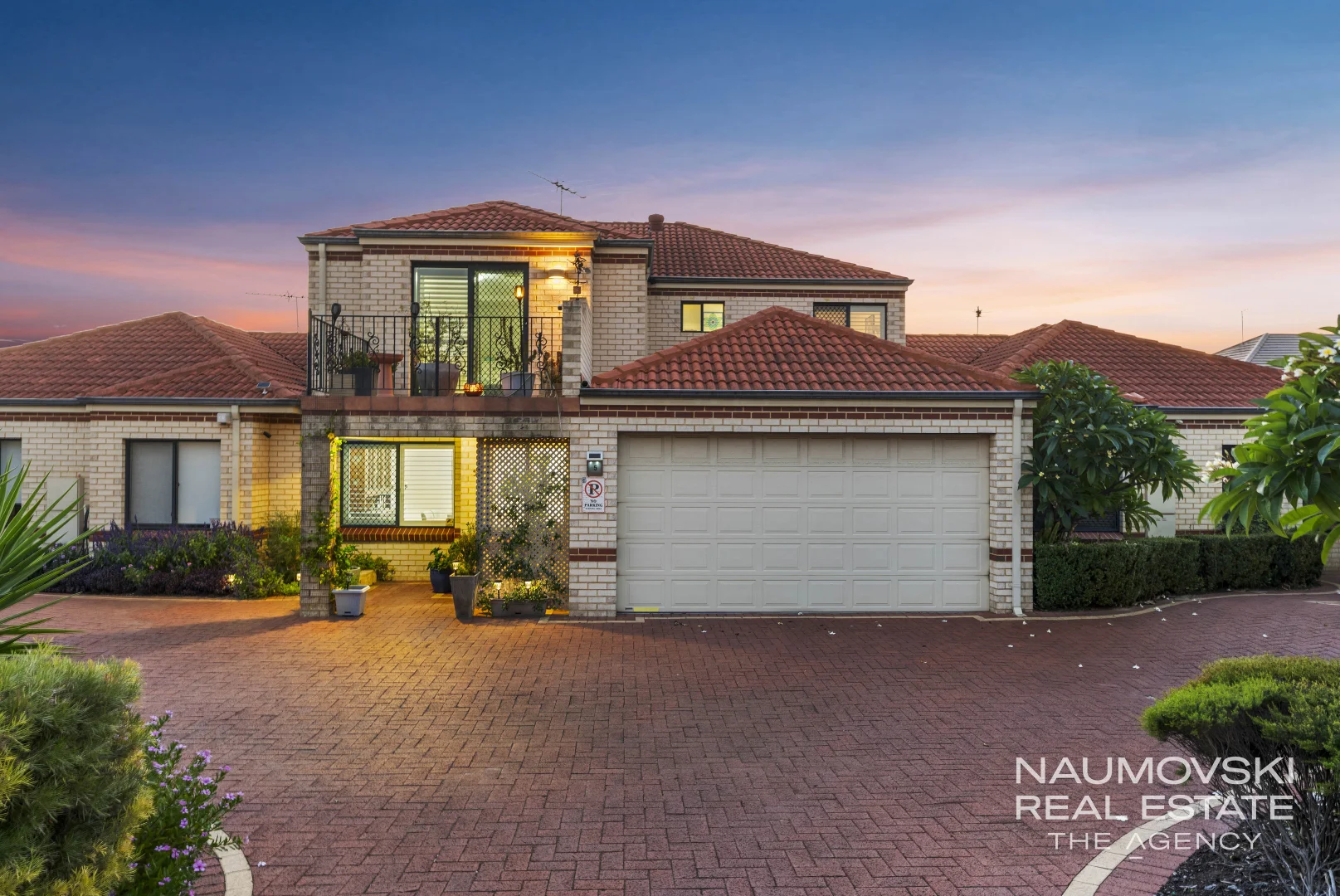 Additional image 25 of 5/19 Burwood Road, Balcatta WA 6021
