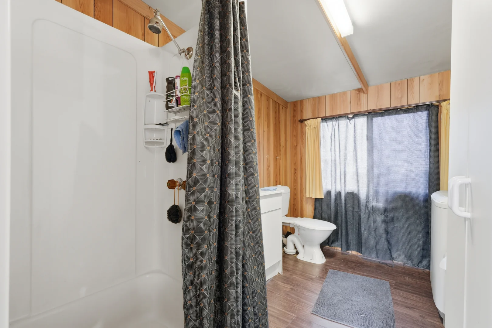 Additional image 21 of 18 Crichton Road, Mount Seymour TAS 7120