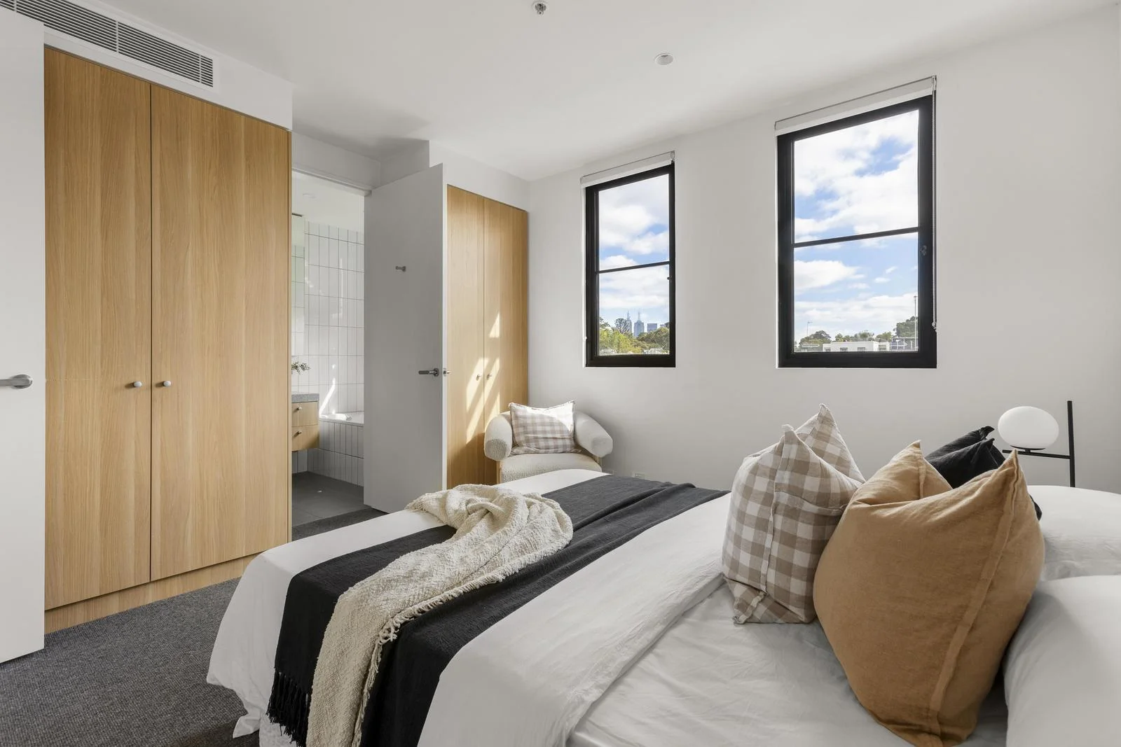 Additional image 15 of 1-13/91 Millswyn Street, South Yarra VIC 3141