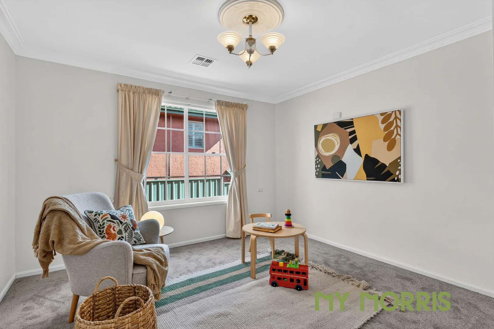 Additional image 9 of 23 Ivo Whitton Circuit, Kambah ACT 2902