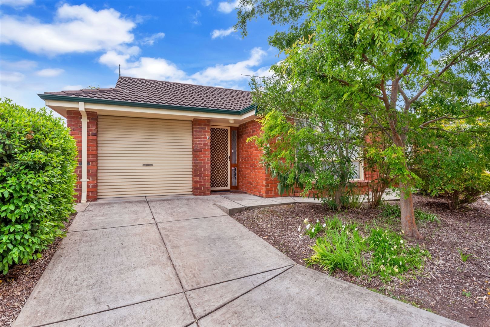 5/36 Kerry Street, Athelstone SA 5076, Image 0