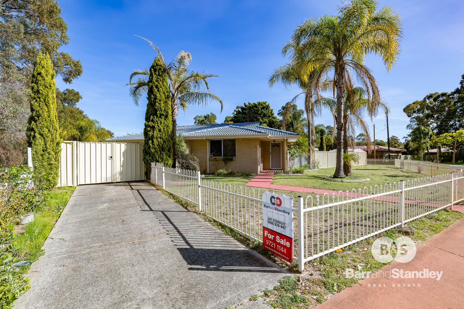 73 Westwood Street, Withers WA 6230, Image 1