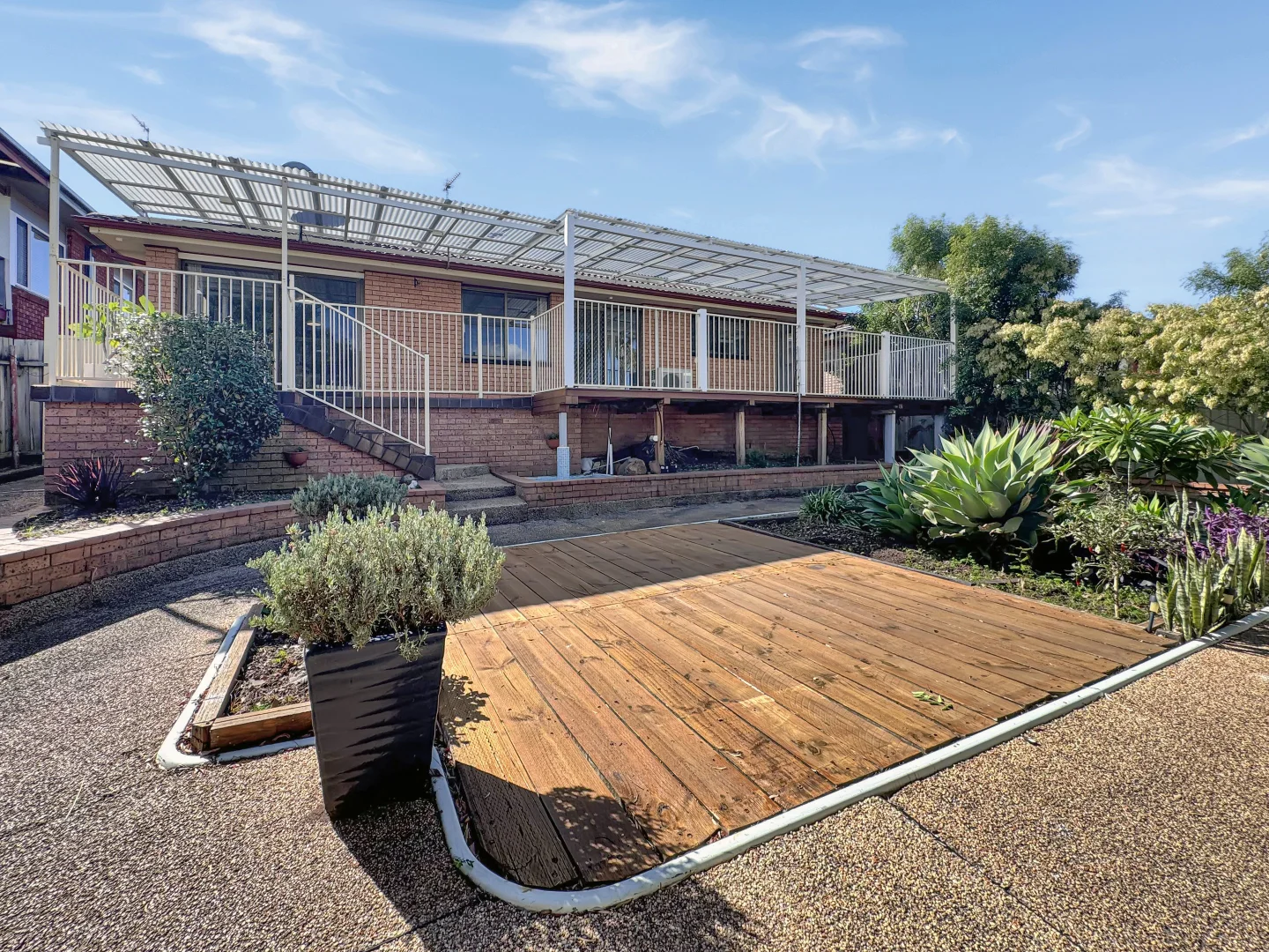 Additional image 17 of 51 Kanahooka Road, Kanahooka NSW 2530