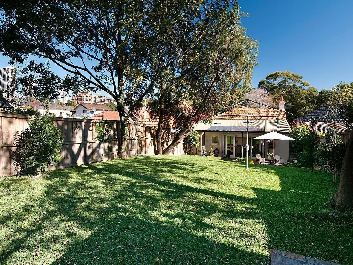 Additional image 6 of 45 Northcote Street, Naremburn NSW 2065