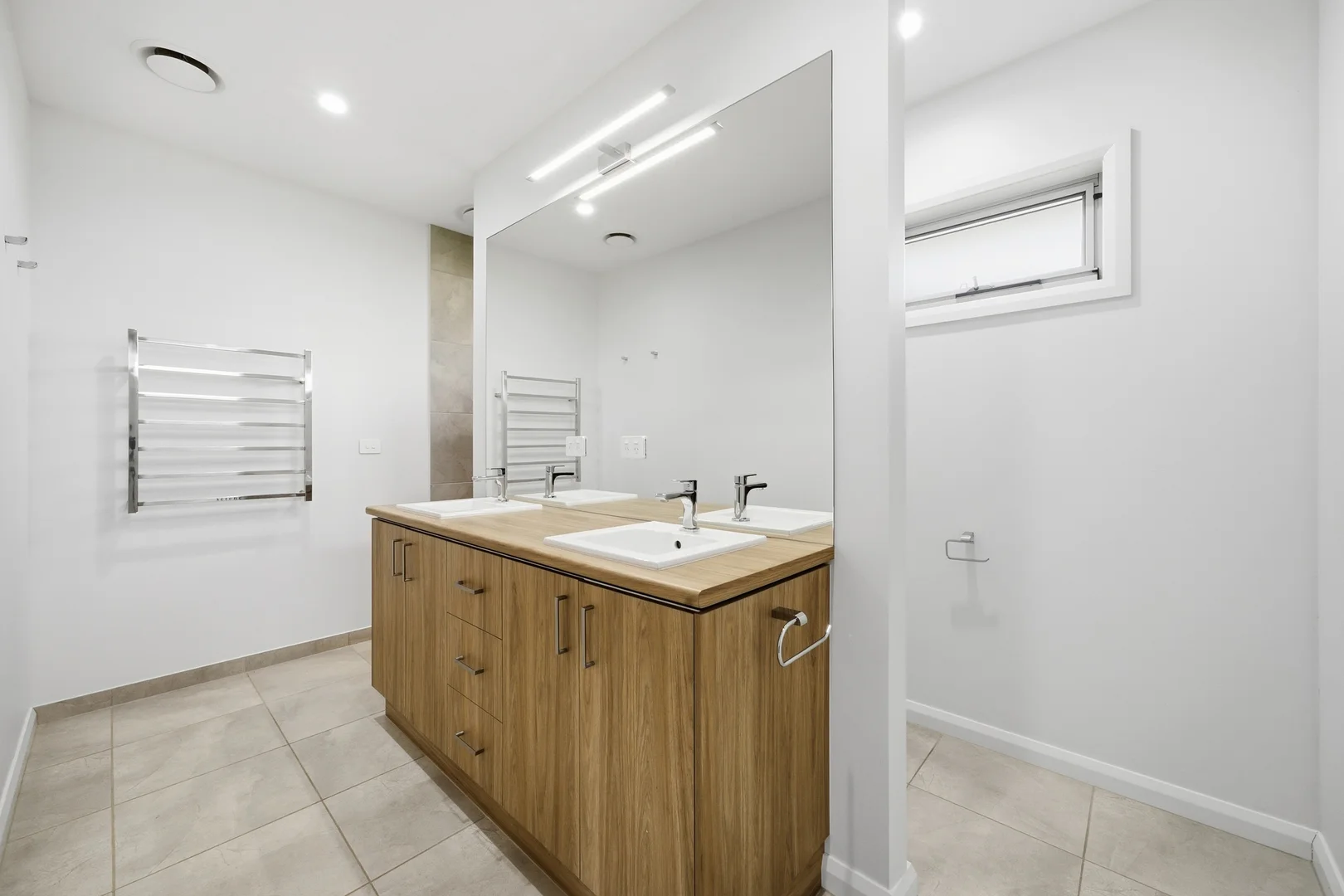 Additional image 9 of 17 Baden Drive, Toolamba VIC 3614