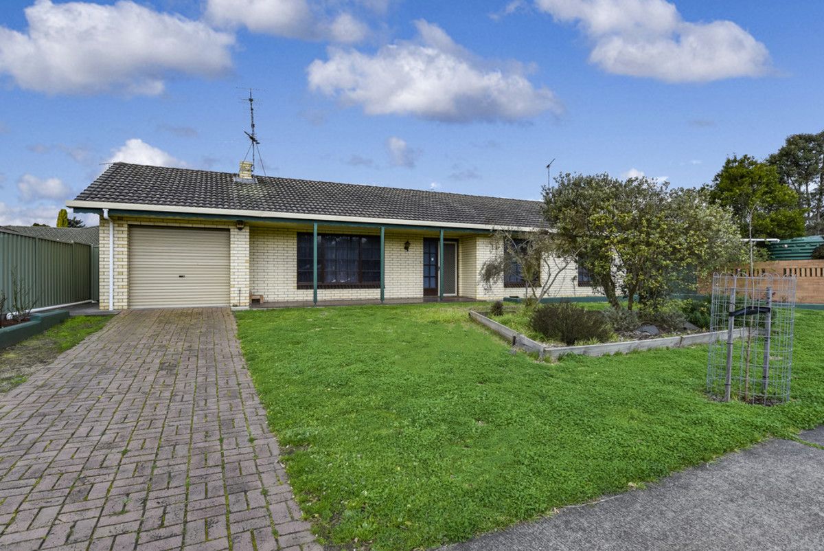 26 Ramsay Avenue, Mount Gambier SA 5290, Image 0