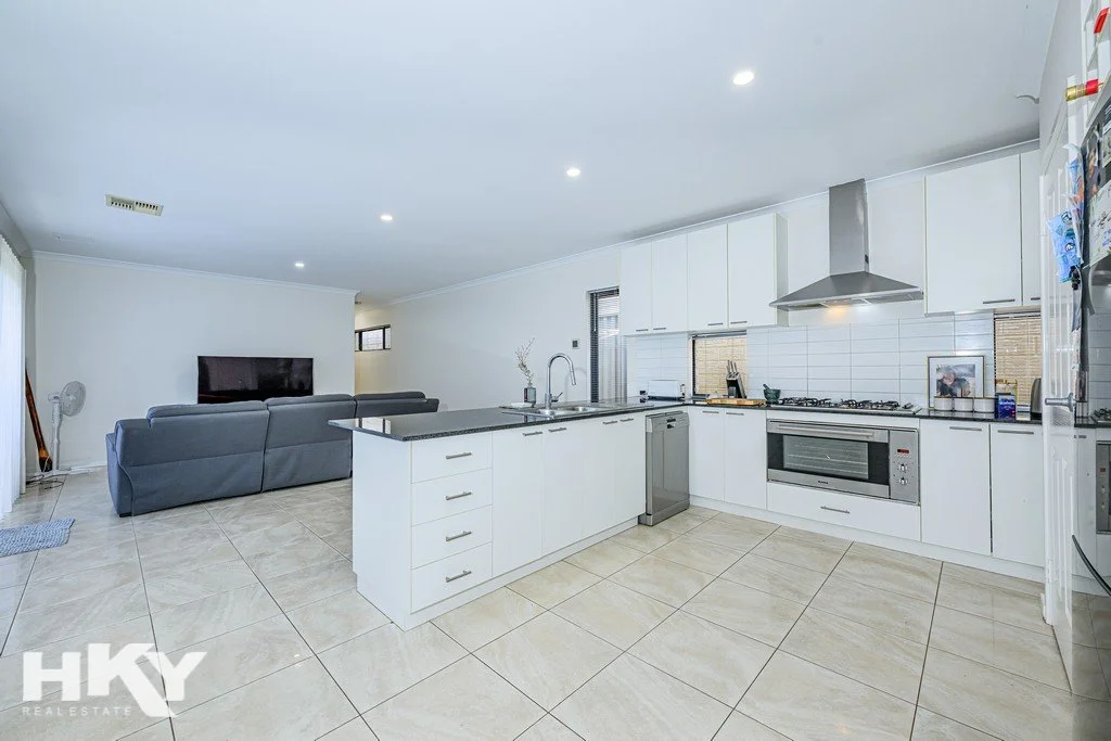 Additional image 4 of 12 Zelena Terrace, Aveley WA 6069