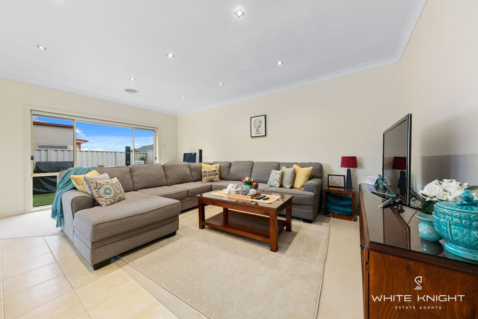 65 Grampians Way, Caroline Springs VIC 3023, Image 1