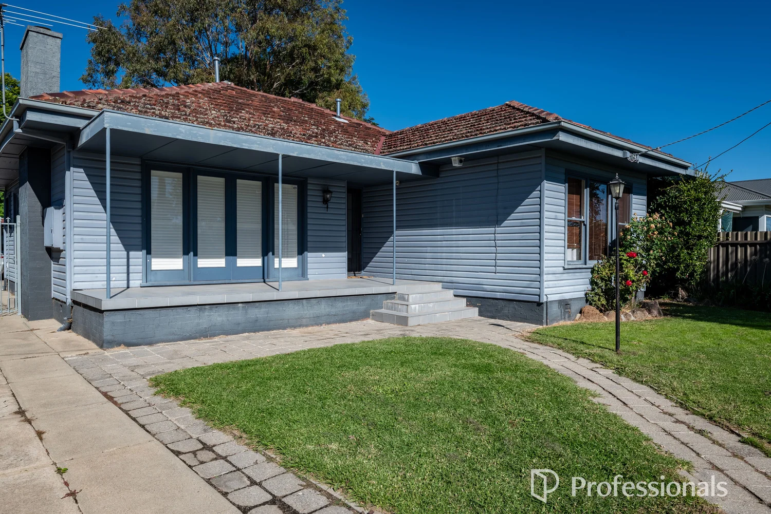 15 Woodland Street, Wodonga VIC 3690