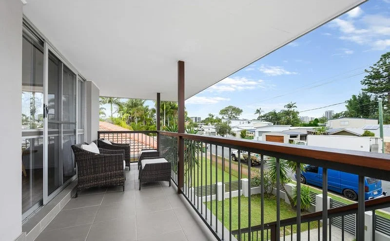 Additional image 5 of 37 Seventh Avenue, Palm Beach QLD 4221