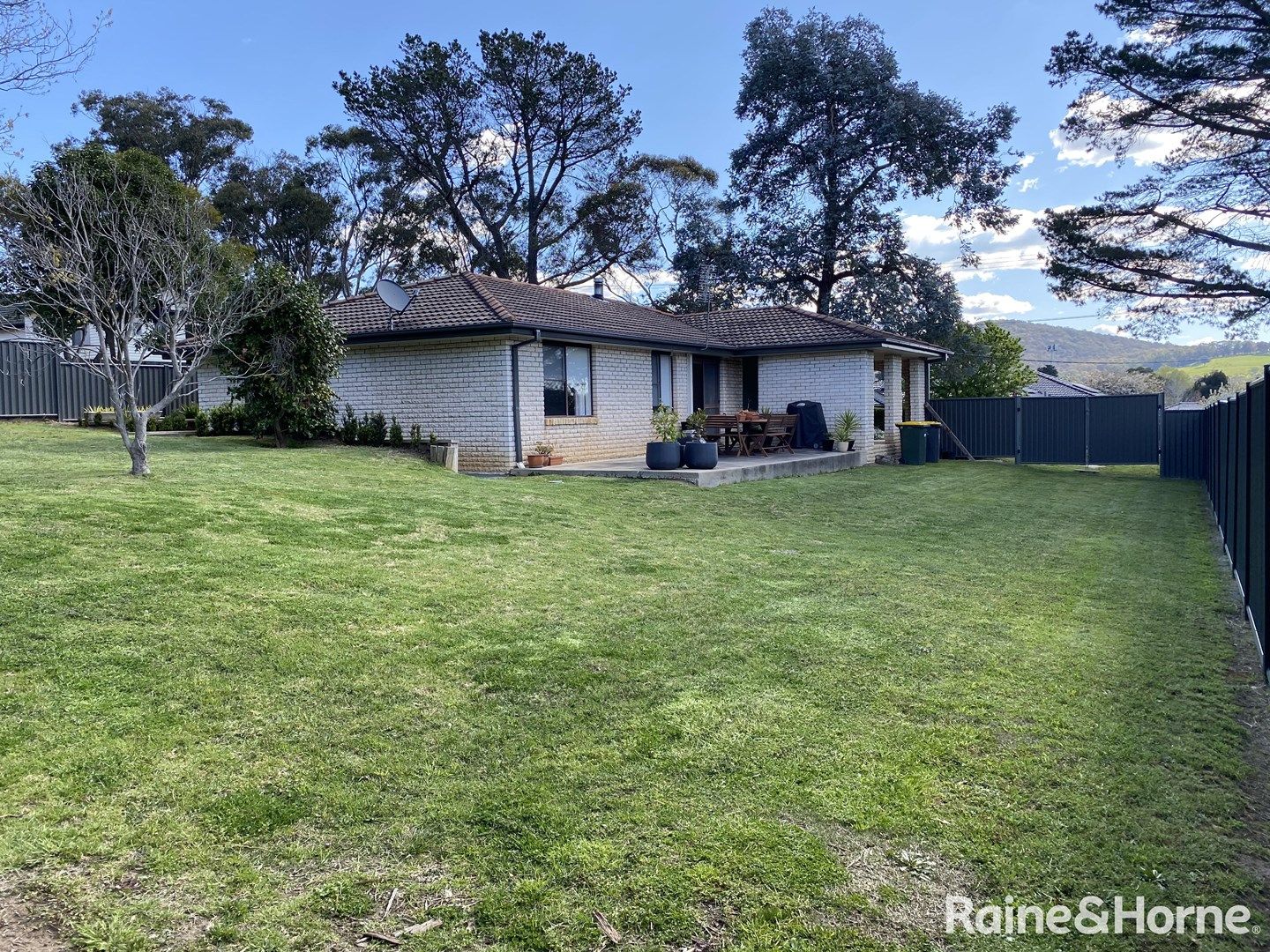 23 Brewster Street, Mittagong NSW 2575 House For Rent 500 Domain