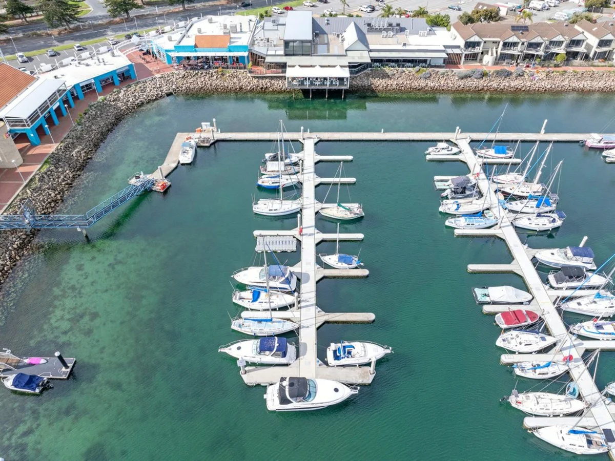 Additional image 15 of A4-8.5m Refuge Cove/5a Alexa Road, North Haven SA 5018