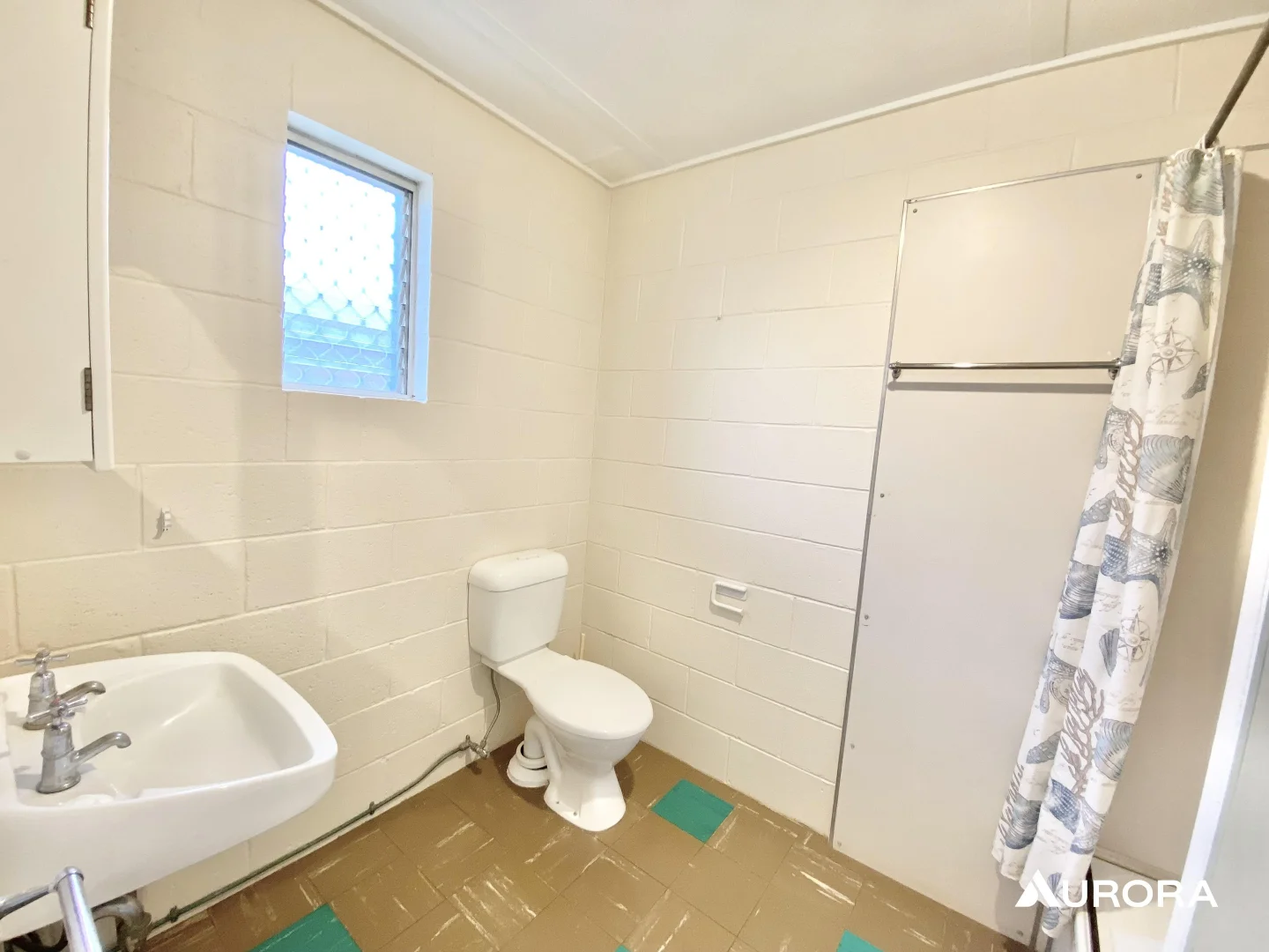 Additional image 6 of 3/12-14 Blake Street, Cleveland QLD 4163