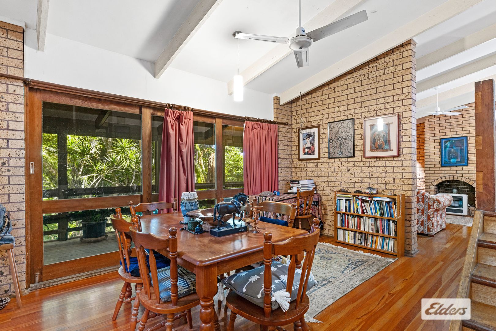 7 Warana Avenue, Bray Park NSW 2484, Image 1