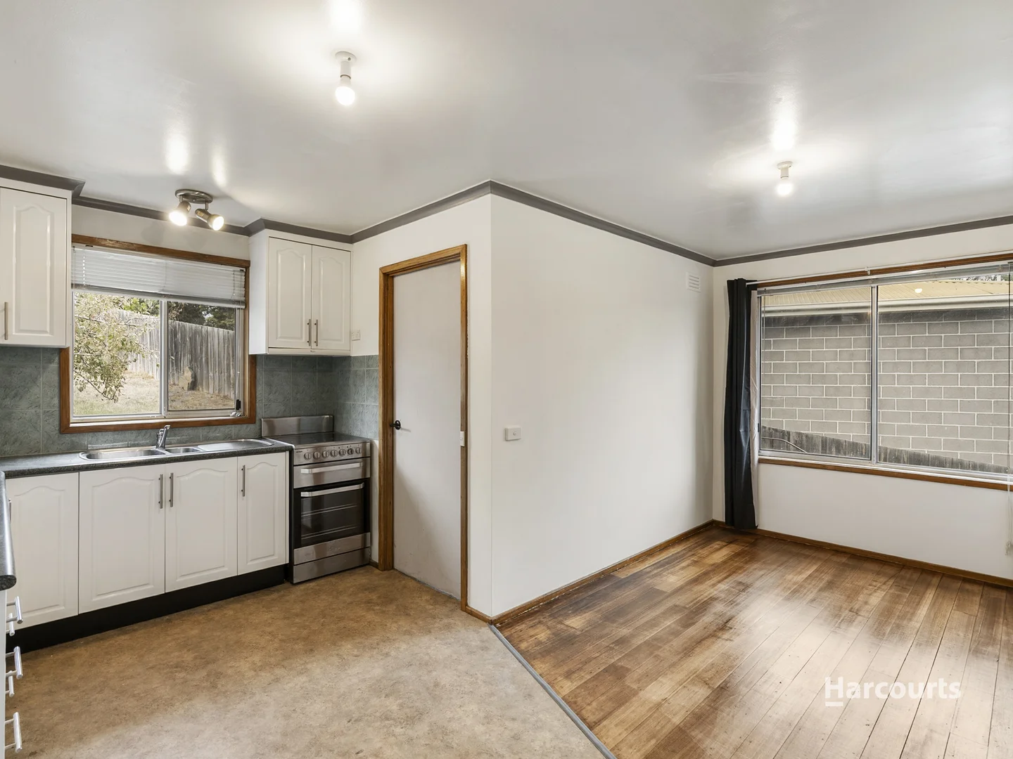 Additional image 5 of 71 Fisher Drive, Herdsmans Cove TAS 7030