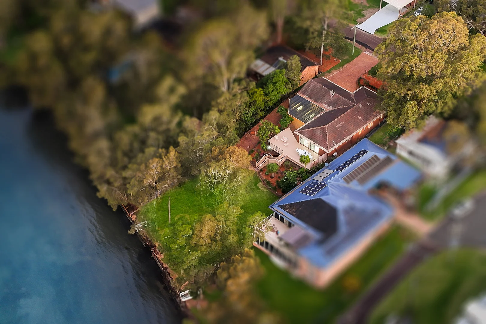 Additional image 25 of 19 Wharf Street, Wyee Point NSW 2259