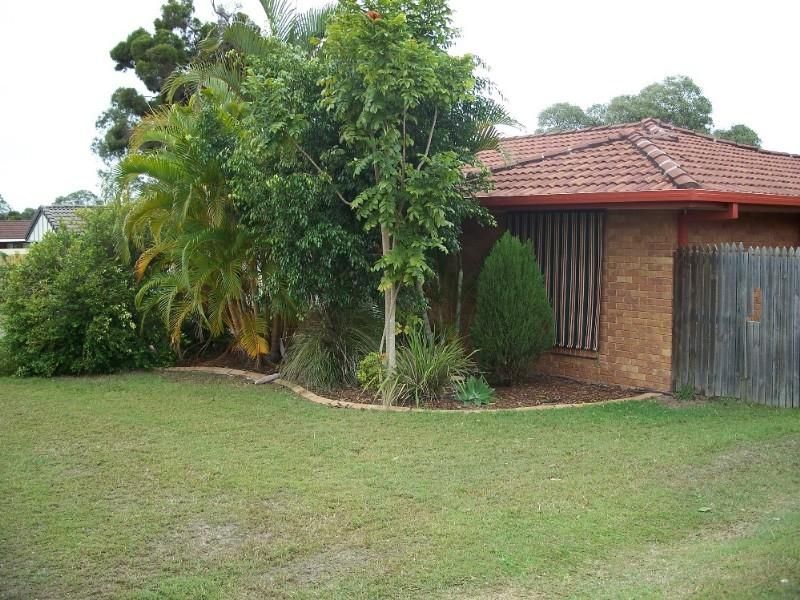 Meadowbrook QLD 4131, Image 1