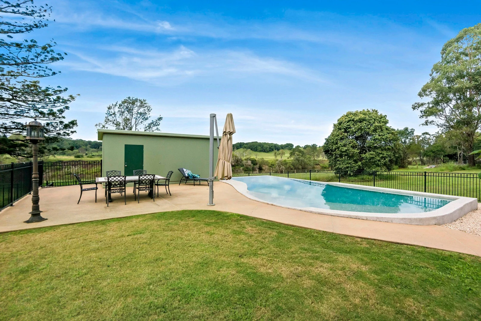 Additional image 16 of 6 South Street, South Gundurimba NSW 2480