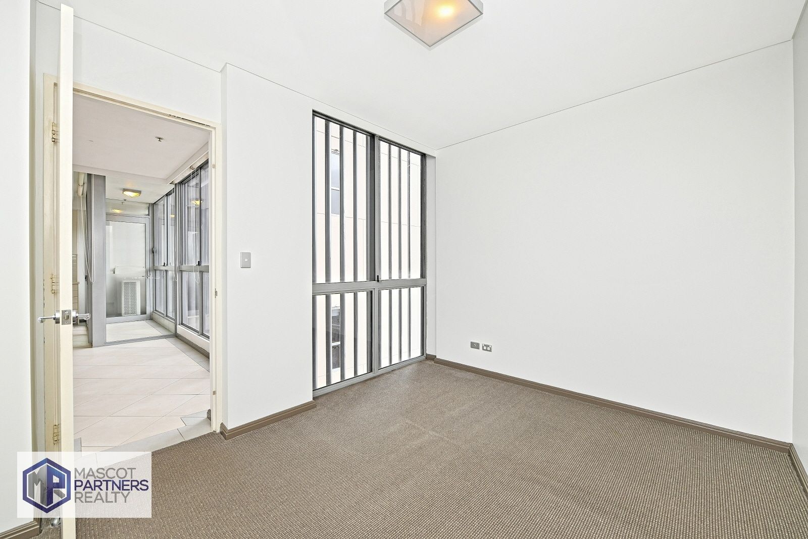 206/420 Pitt Street, Haymarket NSW 2000, Image 2