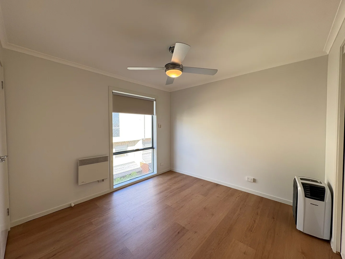 Additional image 7 of 64 Blair Street, Maribyrnong VIC 3032