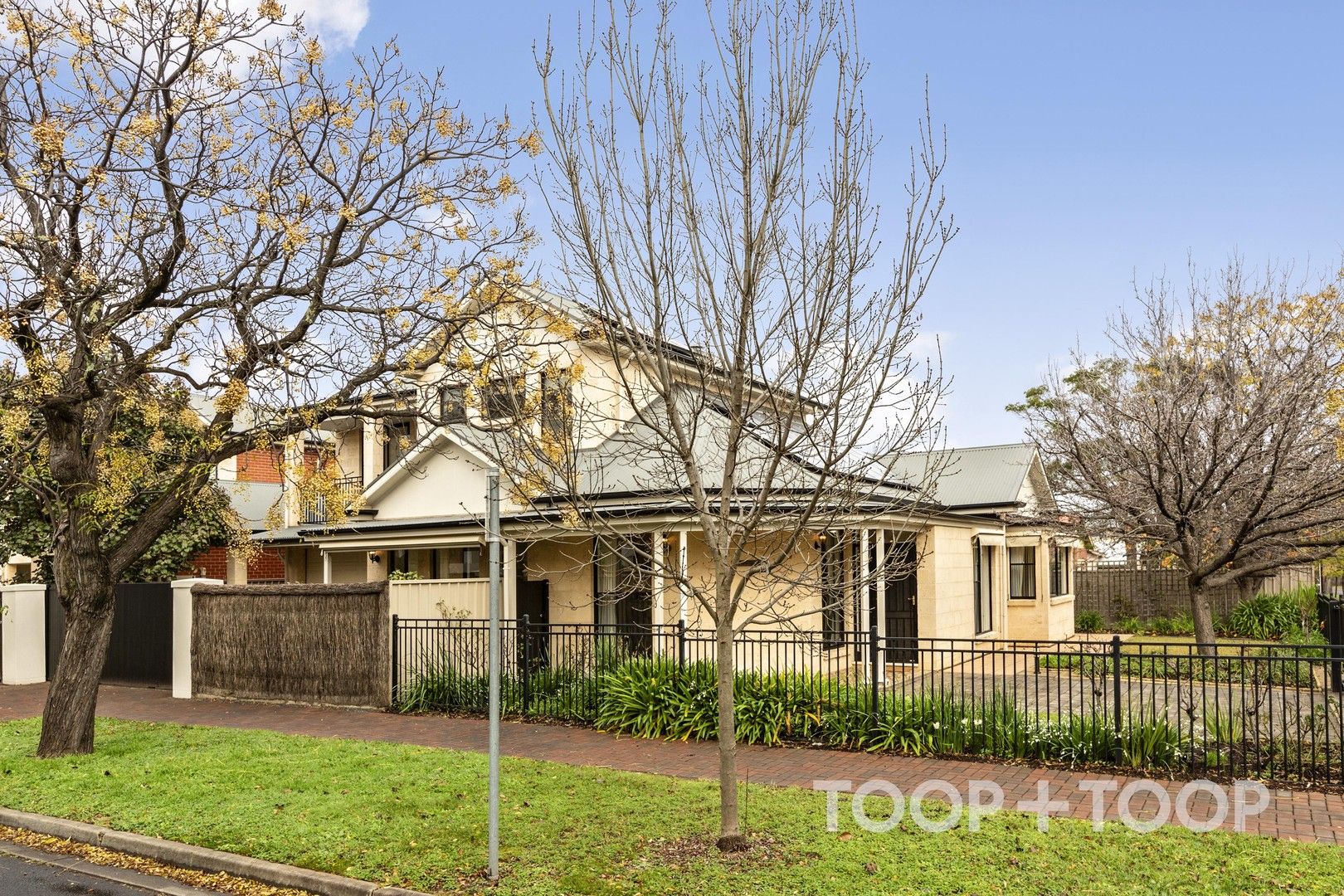 42 Chatsworth Grove, Toorak Gardens SA 5065, Image 0