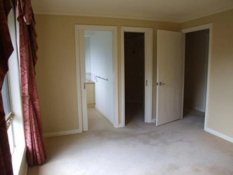 Additional image 6 of 18 Paul Street, Traralgon VIC 3844