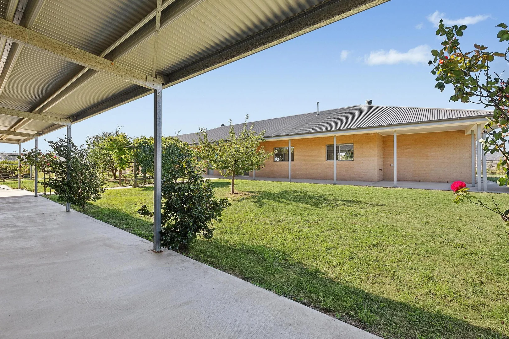 Additional image 20 of 530 Yass River Road, Yass River NSW 2582