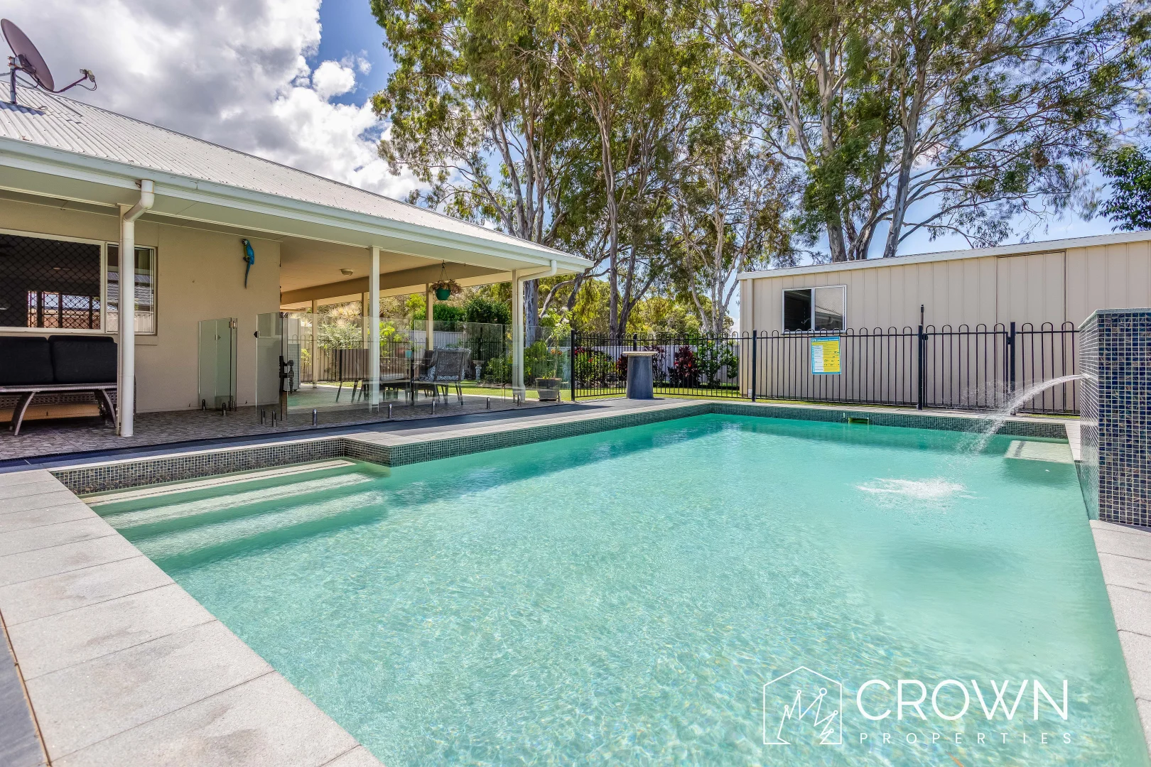 Additional image 21 of 22 Euston Street, Kippa-Ring QLD 4021